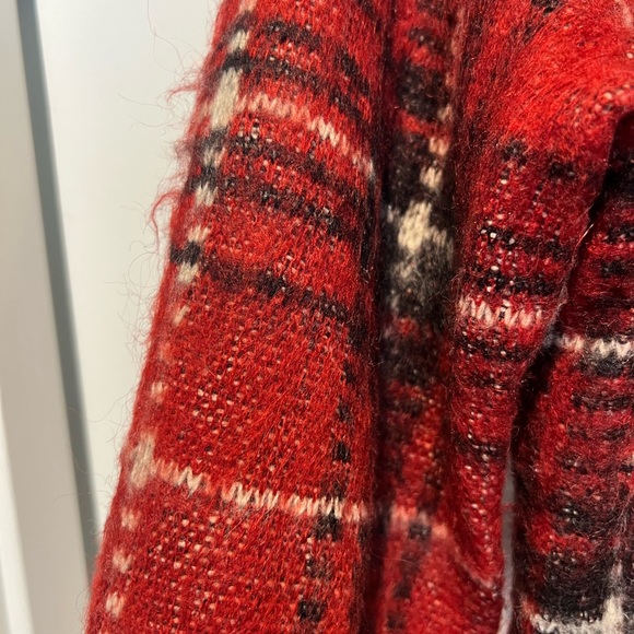 Denim & Supply Ralph Lauren Sweater - Picture 4 of 7